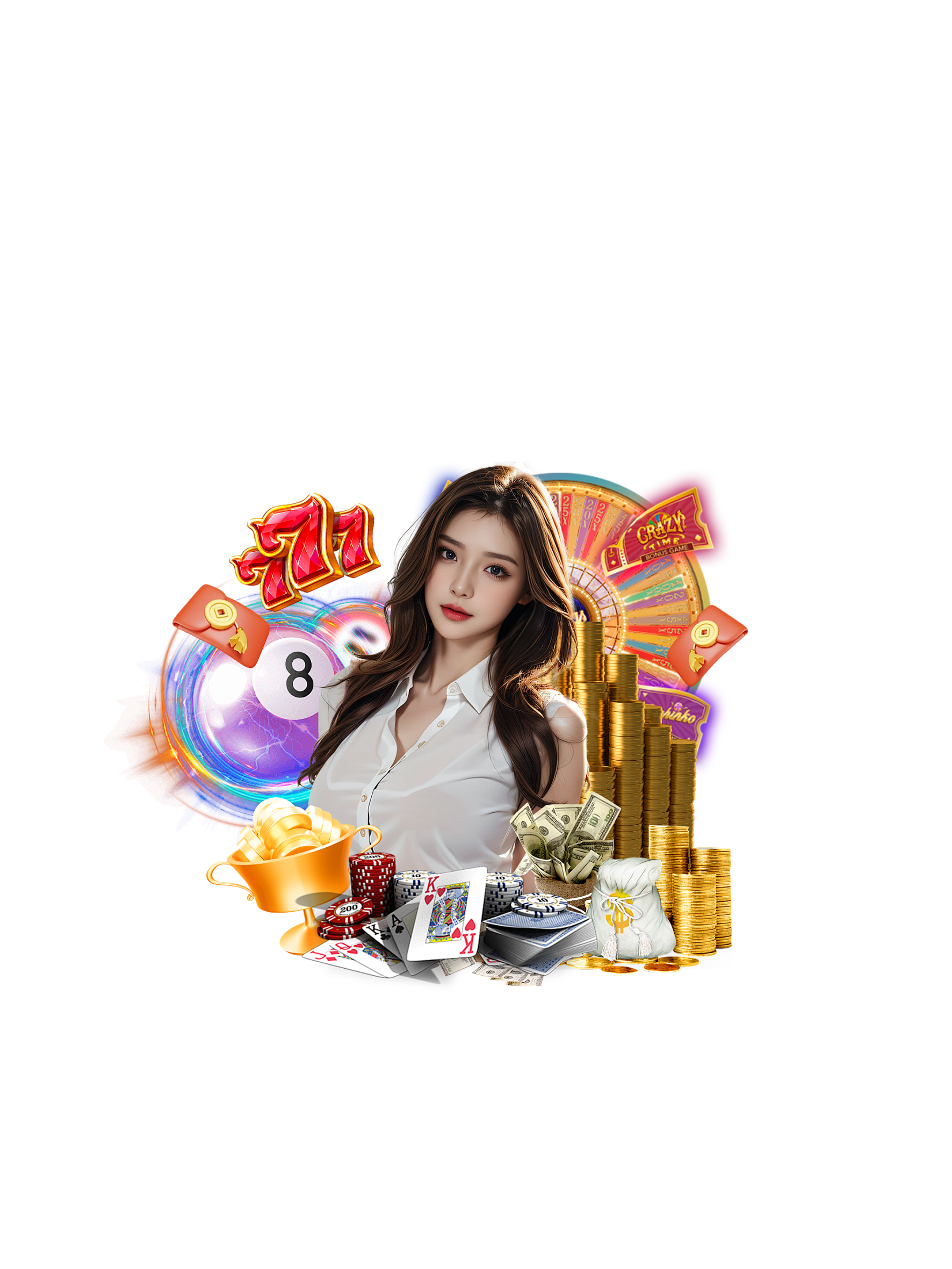 r4bet r4bet লাইভ ক্যাসিনো স্লট