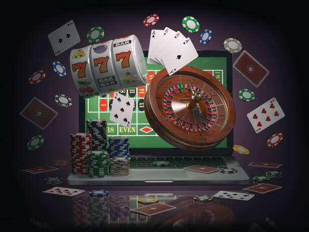 r4bet লাইভ ক্যাসিনো খেলার জন্য r4bet এ রেজিস্ট্রেশন