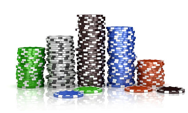 r4bet mobile gaming