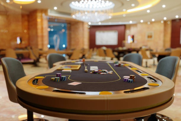 r4bet r4bet এ সাধারণ প্রশ্ন এবং উত্তর
