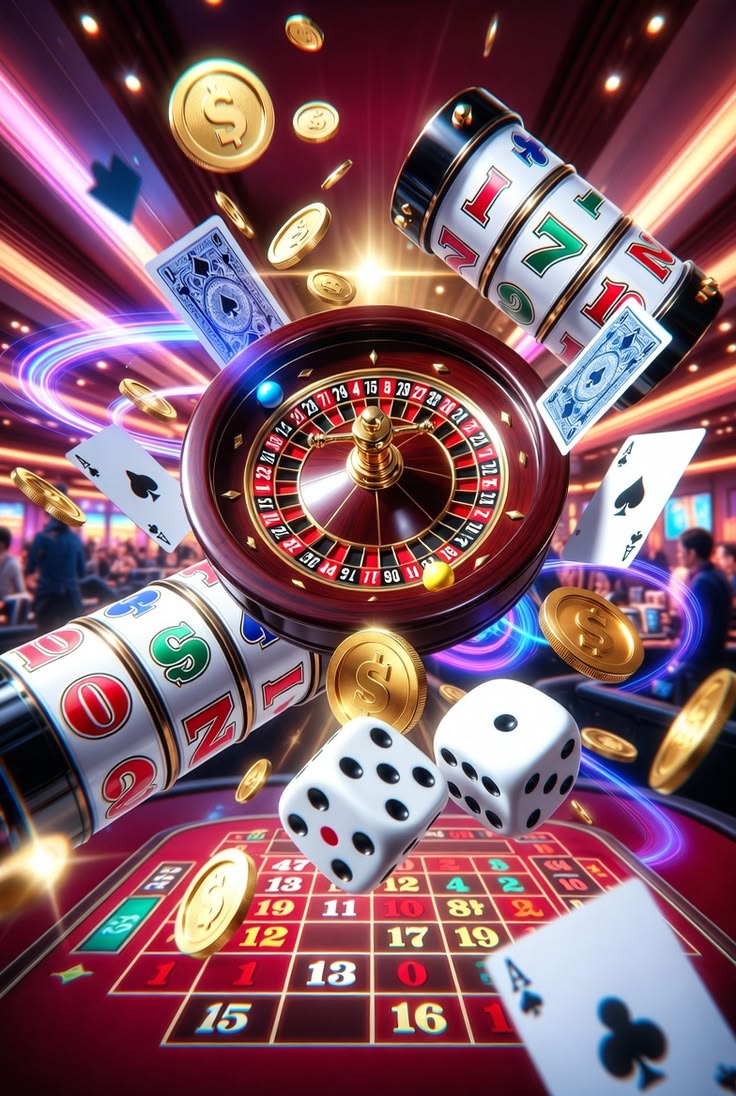 r4bet r4bet এর সাধারণ প্রশ্ন কভার করে কী?