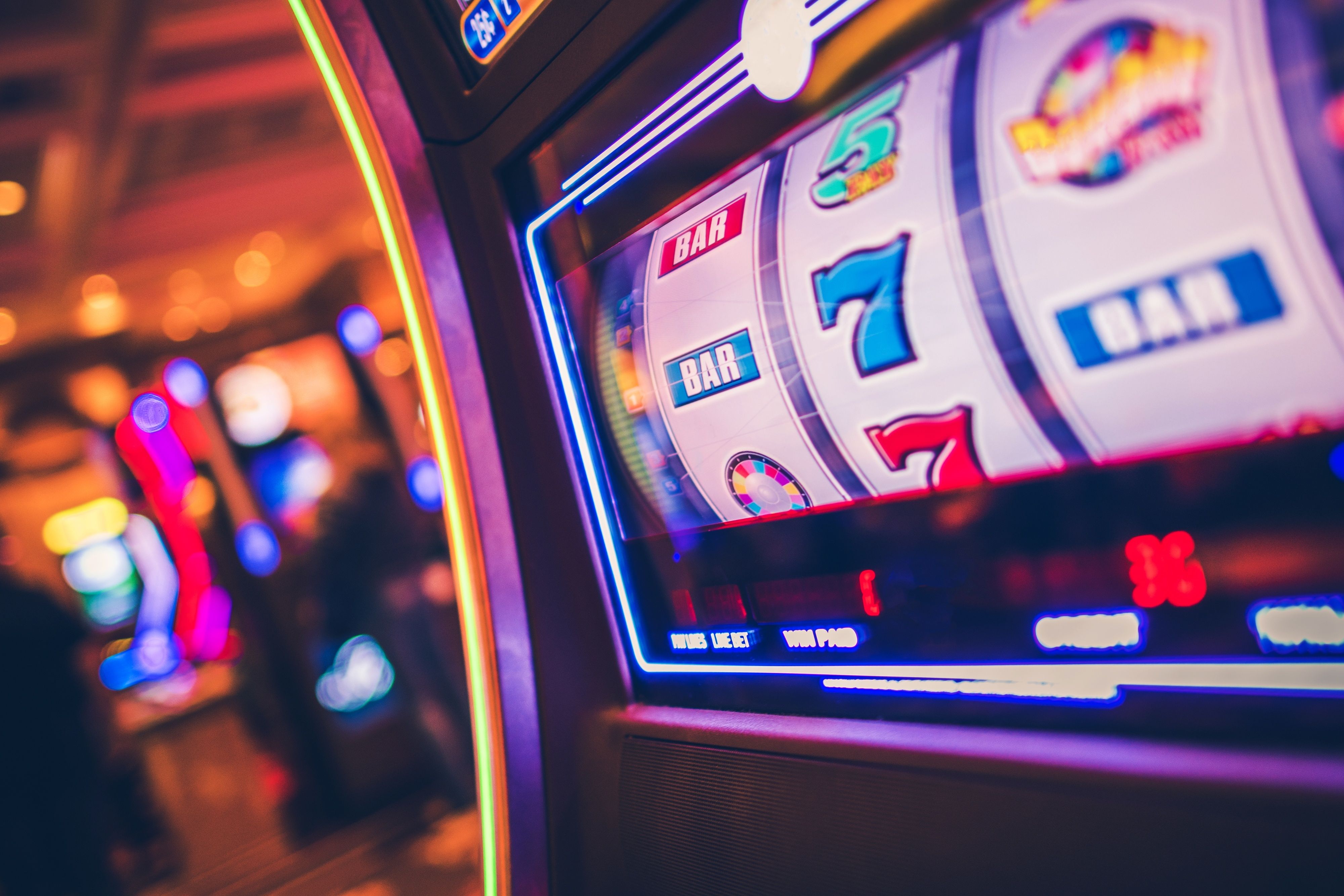 r4bet mobile gaming