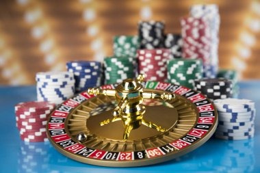 r4bet অ্যাপ ইনস্টল করুন ৩ মিনিটে