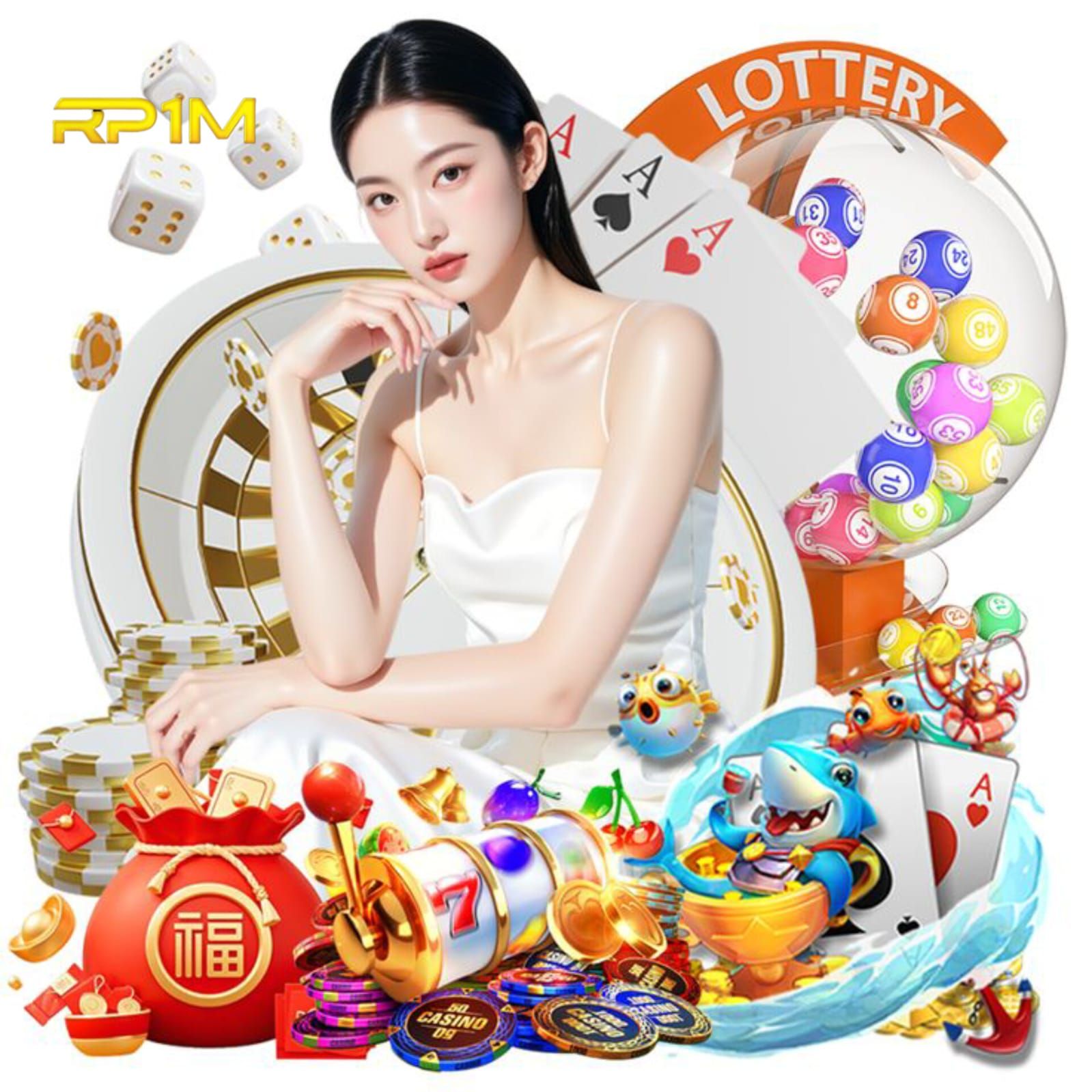 r4bet mobile gaming