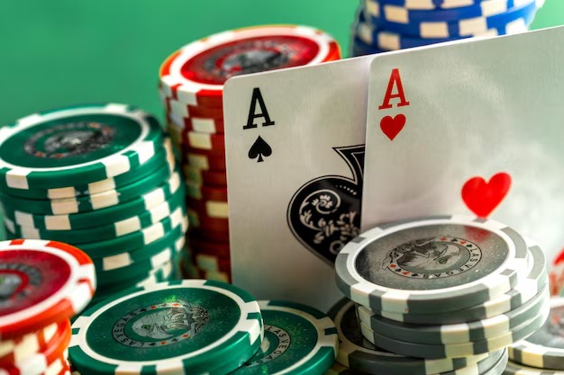 r4bet editorial visual