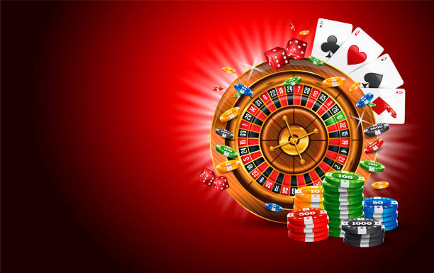 r4bet mobile gaming