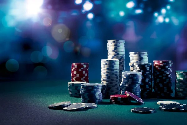 r4bet স্লট গেম